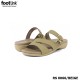 D66 Model RS 0066 - Orthotic Sandals D66 Model RS 0066 - Orthotic Sandals