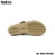 D66 Model RS 0066 - Orthotic Sandals D66 Model RS 0066 - Orthotic Sandals
