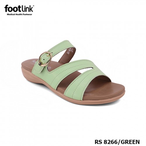 D66 Model RS 8266 - Orthotic Sandals D66 Model RS 8266 - Orthotic Sandals