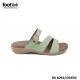 D66 Model RS 8266 - Orthotic Sandals D66 Model RS 8266 - Orthotic Sandals