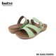 D66 Model RS 8266 - Orthotic Sandals D66 Model RS 8266 - Orthotic Sandals
