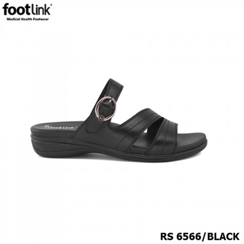 D66 Model RS 6566 - Orthotic Sandals D66 Model RS 6566 - Orthotic Sandals