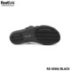 D66 Model RS 6566 - Orthotic Sandals D66 Model RS 6566 - Orthotic Sandals