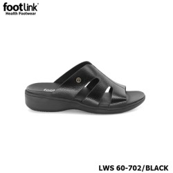 D702 Model LWS 60-702    