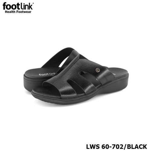 D702 Model LWS 60-702    