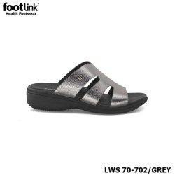 D702 Model LWS 70-702    