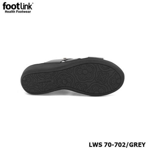 D702 Model LWS 70-702    