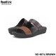 D71 Model BO 4071 D71 Model BO 4071