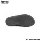 D71 Model BO 4071 D71 Model BO 4071
