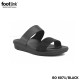 D71 Model BO 6071 D71 Model BO 6071
