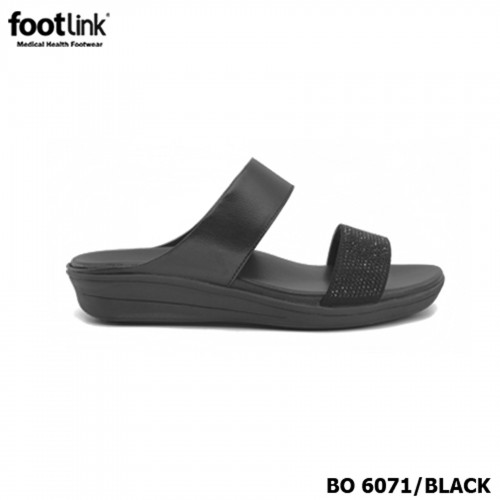 D71 Model BO 6071 D71 Model BO 6071