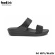 D71 Model BO 6071 D71 Model BO 6071