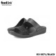D71 Model BO 6071 D71 Model BO 6071