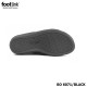 D71 Model BO 6071 D71 Model BO 6071