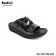 D93 Model AO 6193 - Orthotic Sandals D93 Model AO 6193 - Orthotic Sandals