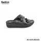 D93 Model AO 6193 - Orthotic Sandals D93 Model AO 6193 - Orthotic Sandals