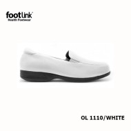 D10 Model OL 1110