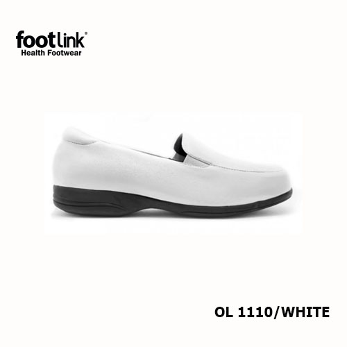 D10 Model OL 1110