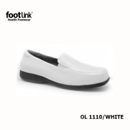 D10 Model OL 1110