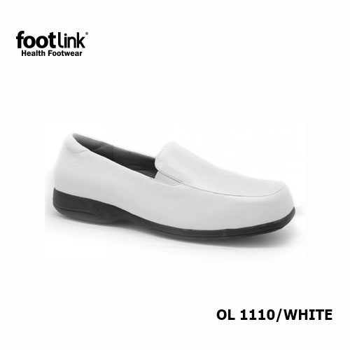 D10 Model OL 1110
