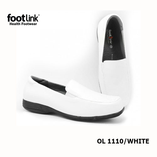 D10 Model OL 1110