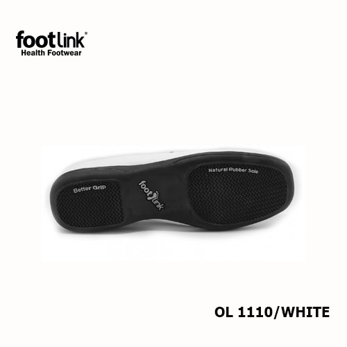 D10 Model OL 1110