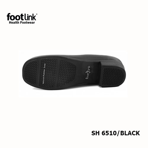 D10 Model SH 6510    