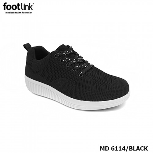 D14 Model MD 6114 D14 Model MD 6114