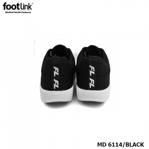D14 Model MD 6114 D14 Model MD 6114