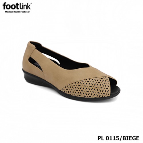 D15 Model PL 0115 D15 Model PL 0115