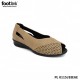 D15 Model PL 0115 D15 Model PL 0115