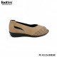 D15 Model PL 0115 D15 Model PL 0115