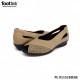 D15 Model PL 0115 D15 Model PL 0115