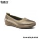 D171 Model PL 00-171 D171 Model PL 00-171