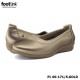 D171 Model PL 00-171 D171 Model PL 00-171