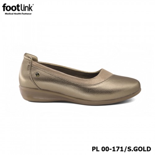 D171 Model PL 00-171 D171 Model PL 00-171