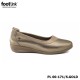 D171 Model PL 00-171 D171 Model PL 00-171