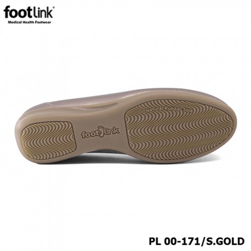D171 Model PL 00-171 D171 Model PL 00-171