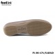 D171 Model PL 00-171 D171 Model PL 00-171