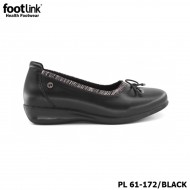 D172 Model PL 61-172