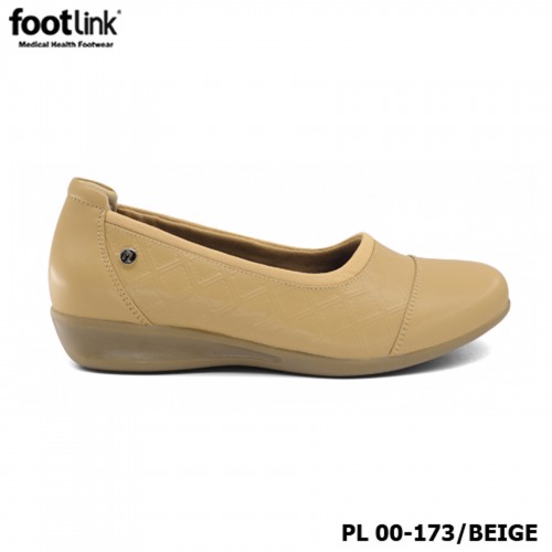 D173 Model PL 00-173 D173 Model PL 00-173