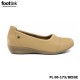 D173 Model PL 00-173 D173 Model PL 00-173