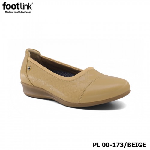 D173 Model PL 00-173 D173 Model PL 00-173