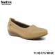 D173 Model PL 00-173 D173 Model PL 00-173