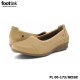 D173 Model PL 00-173 D173 Model PL 00-173