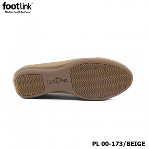 D173 Model PL 00-173 D173 Model PL 00-173