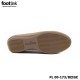 D173 Model PL 00-173 D173 Model PL 00-173