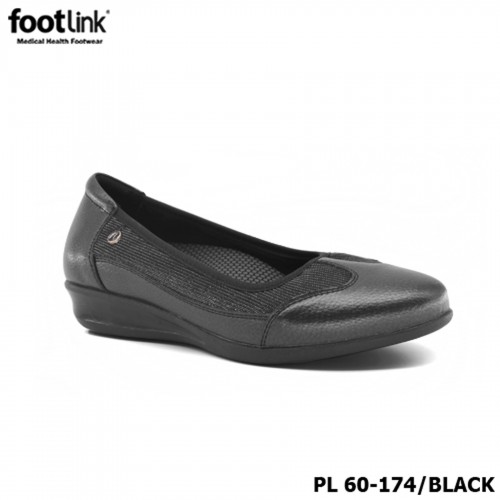D174 Model PL 60-174 D174 Model PL 60-174