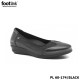 D174 Model PL 60-174 D174 Model PL 60-174