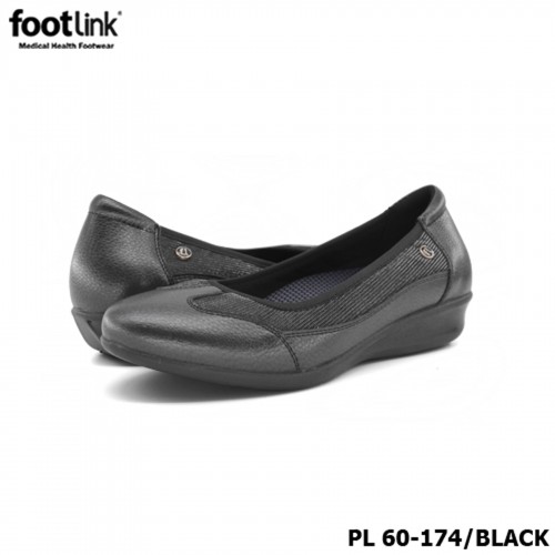 D174 Model PL 60-174 D174 Model PL 60-174